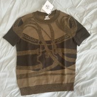 IMG_6084.jpeg
