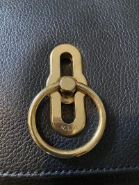 IMG_3852.jpeg