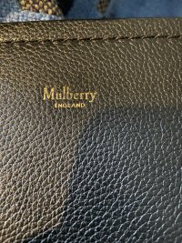 IMG_3853.jpeg