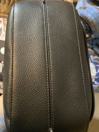 IMG_3855.jpeg
