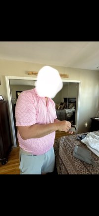 IMG_6058.jpeg