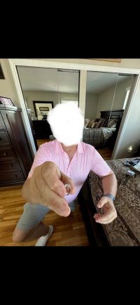 IMG_6056.jpeg