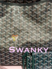 IMG_6969.jpeg