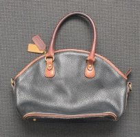 z-bag (4).jpg
