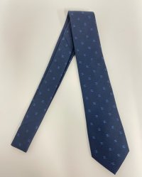 IMG_0396.jpeg