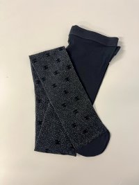 IMG_0307.jpeg