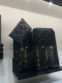 IMG_0467.jpeg