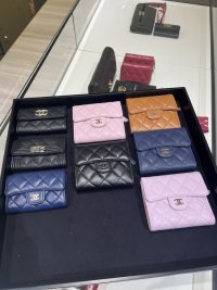 IMG_0466.jpeg