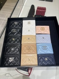 IMG_0465.jpeg