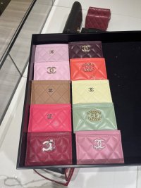 IMG_0464.jpeg