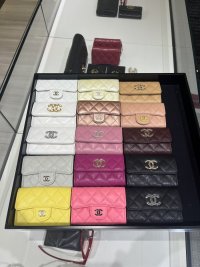 IMG_0463.jpeg