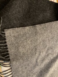 IMG_6246.jpeg