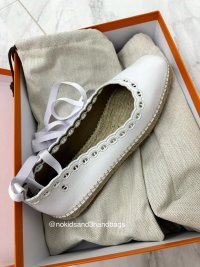 IMG_5020.jpeg