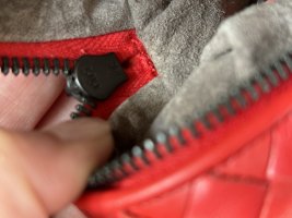 IMG_0021.jpeg