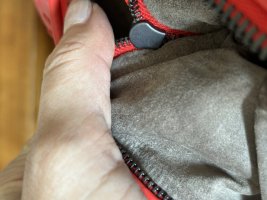 IMG_0025.jpeg
