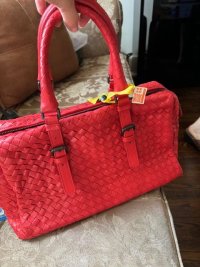 IMG_0016.jpeg