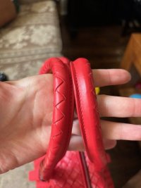 IMG_0017.jpeg