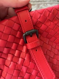 IMG_0018.jpeg