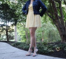IMG_6345.JPG