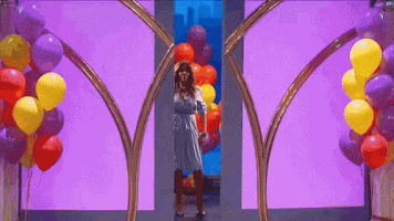 IMG_0443.gif
