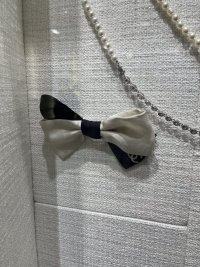 IMG_0484.jpeg