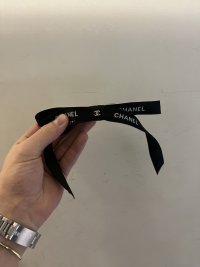 IMG_0486.jpeg