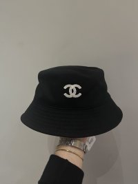 IMG_0500.jpeg