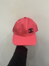 IMG_0502.jpeg