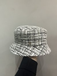 IMG_0503.jpeg