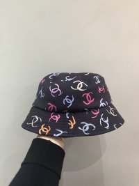 IMG_0504.jpeg