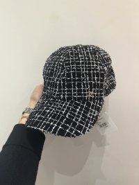 IMG_0505.jpeg