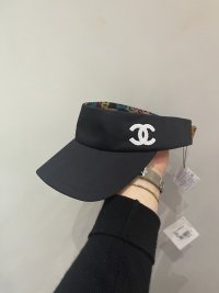 IMG_0506.jpeg