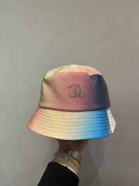 IMG_0508.jpeg