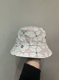 IMG_0509.jpeg
