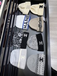 IMG_0529.jpeg