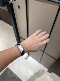 IMG_4520.jpeg