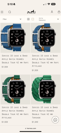 IMG_4500.png