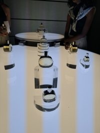 IMG_5850.jpeg
