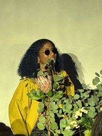 IMG_5831.jpeg