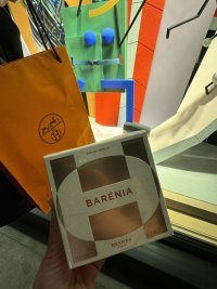 IMG_5854.jpeg