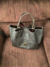 Denison Barlow Slate Grey.jpg