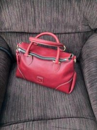 Florentine 38 Satchel Red.jpg