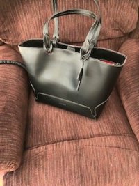 Alto Piera Tote Black.jpg