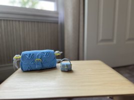 IMG_4720.jpeg