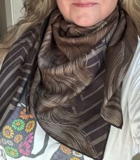 IMG_9112.jpeg