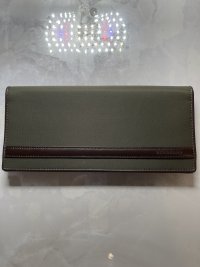 IMG_6784.jpeg