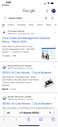 IMG_6778.png
