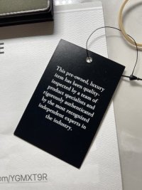 IMG_6779.jpeg