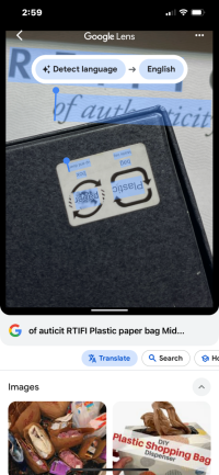 IMG_6783.png