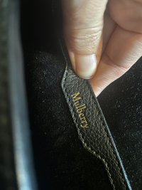 IMG_3879.jpeg